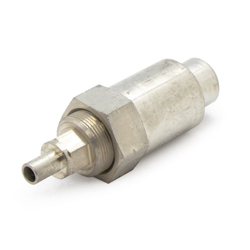 La Pavoni Botticelli Expansion Valve - 5532005