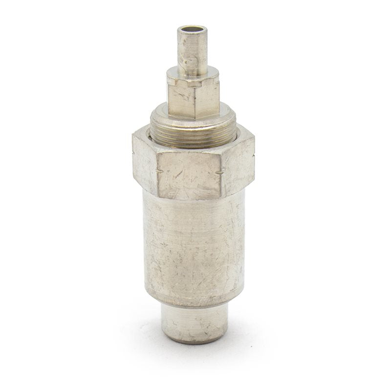 La Pavoni Botticelli Expansion Valve - 5532005