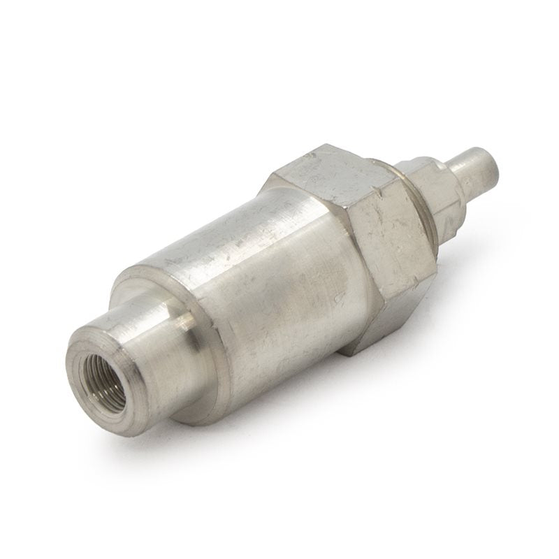 La Pavoni Botticelli Expansion Valve - 5532005
