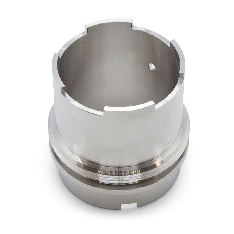 La Pavoni Lever Stainless Group Internal Piston Sleeve - LP00000086