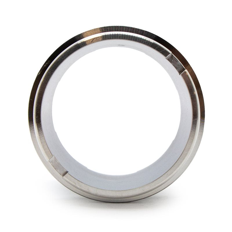 La Pavoni Lever Stainless Group Internal Piston Sleeve - LP00000086