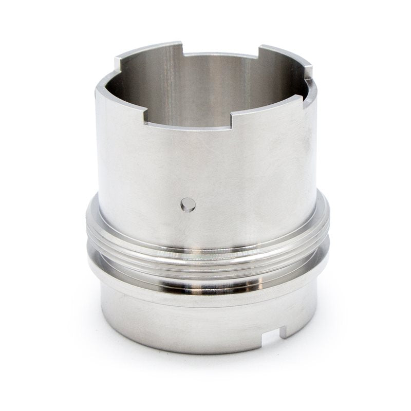 La Pavoni Lever Stainless Group Internal Piston Sleeve - LP00000086