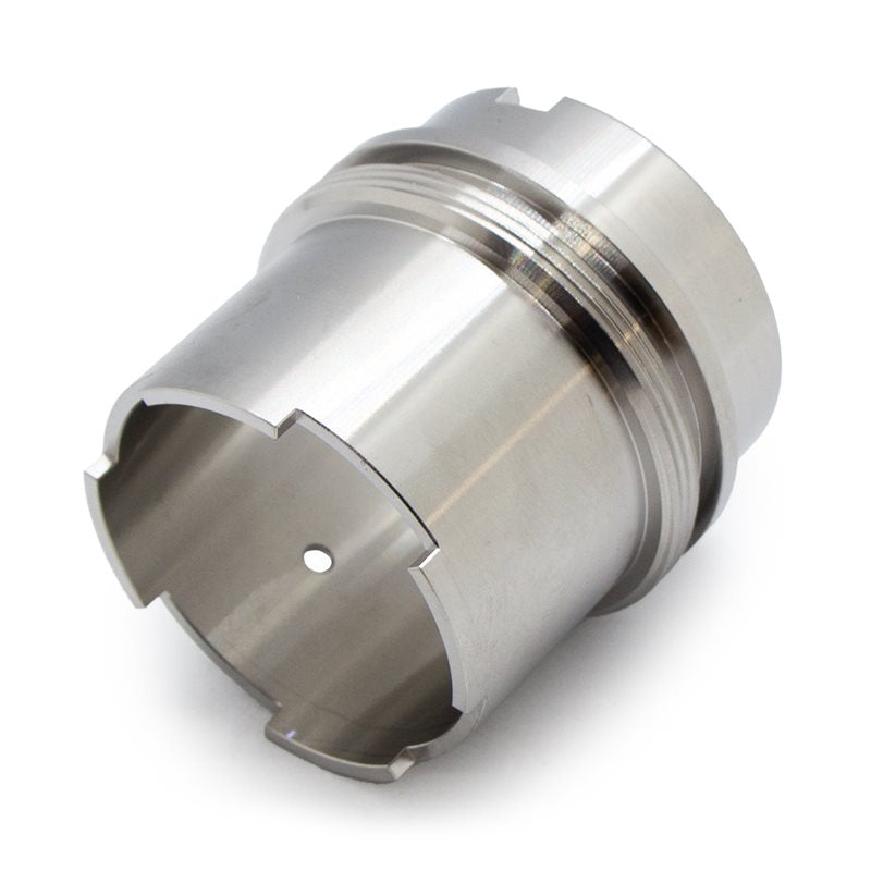La Pavoni Lever Stainless Group Internal Piston Sleeve - LP00000086