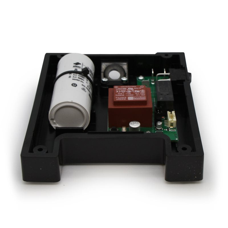 Eureka Mignon PCB, Capacitor & Switch  Base Unit - 2312.0002KIT220