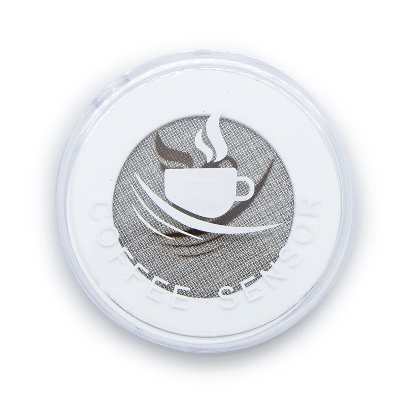 La Pavoni Mesh-Verteilungssieb 49,5 mm (alte Gruppe) – CS00000555