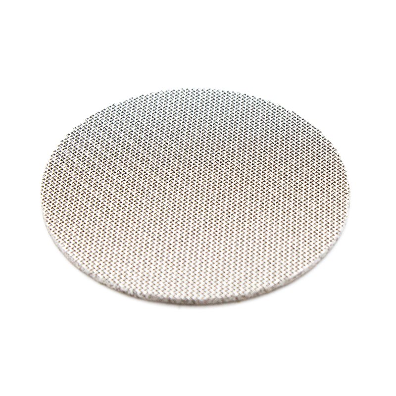 La Pavoni Mesh Distribution Screen 51.6mm (New Group) - LP00000556