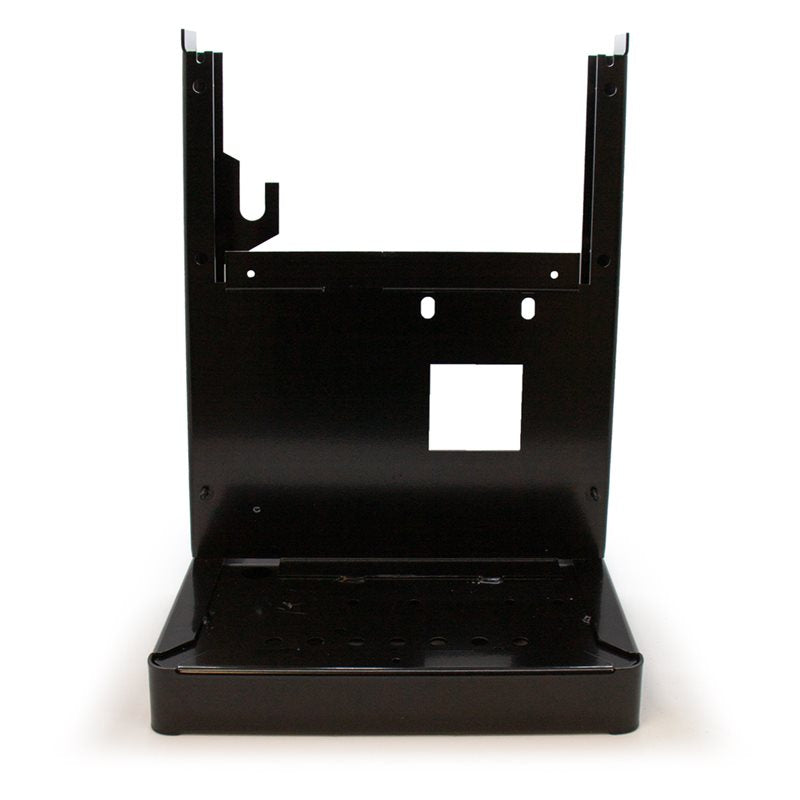 Rancilio Silvia Frame Black - 10880188