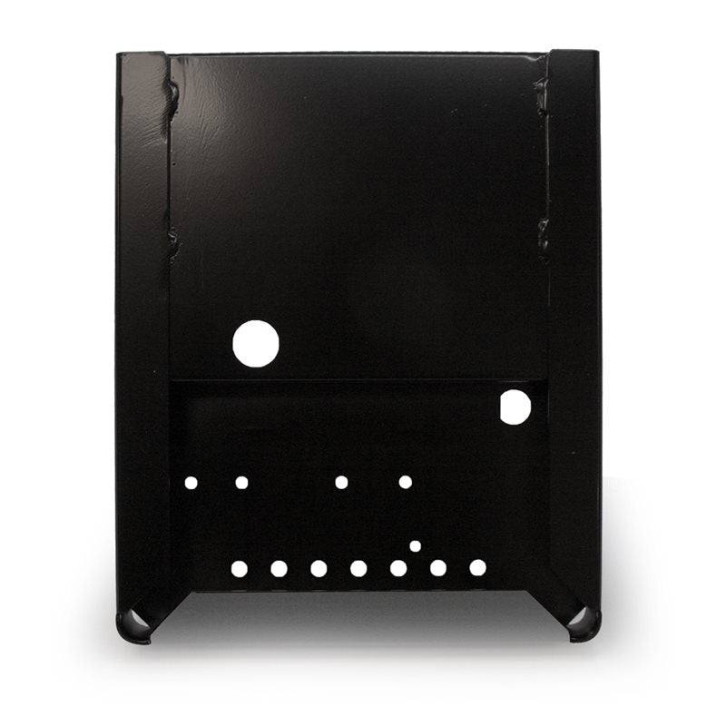 Rancilio Silvia Frame Black - 10880188