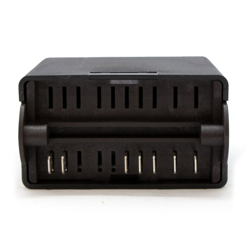 Expobar Office Leva-Steuerkasten SR 240 V Gicar 9.1.42.33G – C60100200