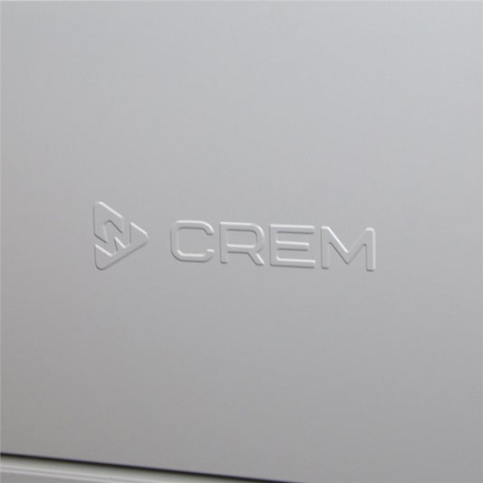 Crem Espresso Machines