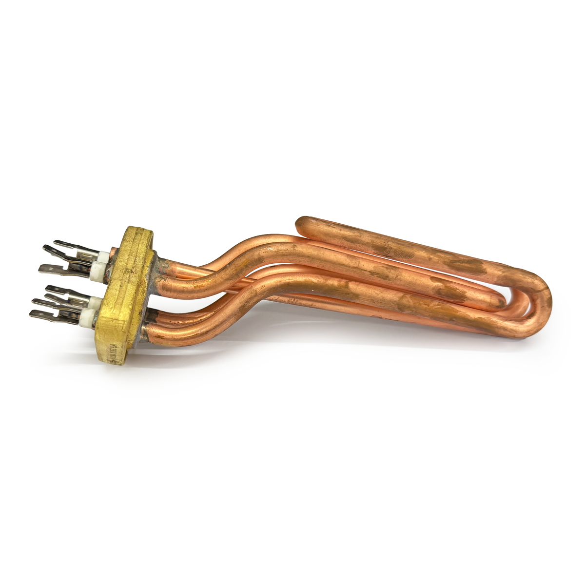Fracino Boiler Element 2.7Kw 230v - FC161