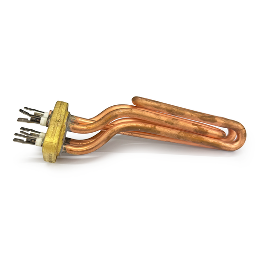 Fracino Boiler Element 2.7Kw 230v - FC161