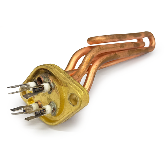 Fracino Boiler Element 2.7Kw 230v - FC161
