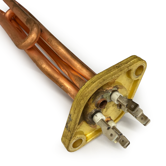 Fracino Boiler Element 2.7Kw 230v - FC161