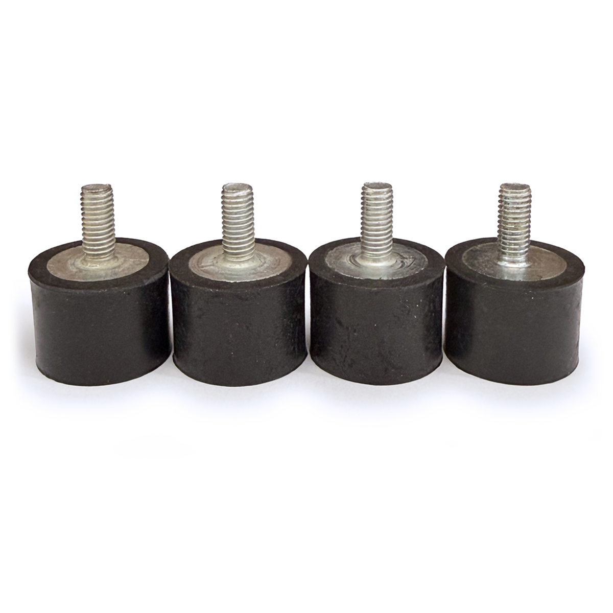 Mazzer Grinder Feet x 4 - S00SPIA01