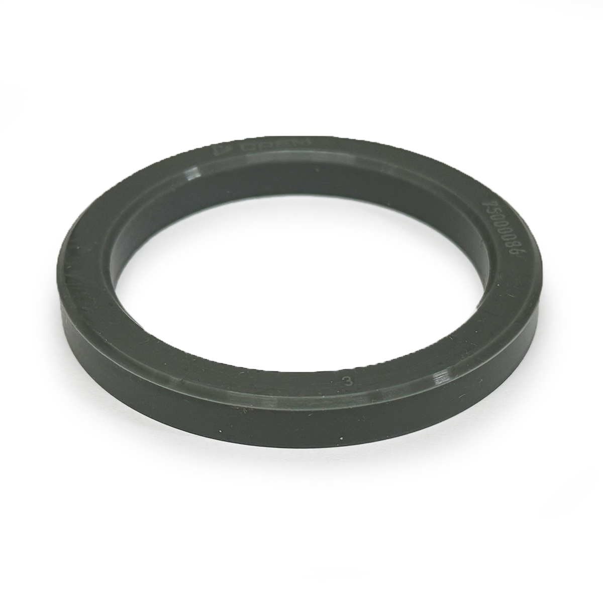 Crem Filterhalterdichtung ø 73x57x8,0mm - C75000081