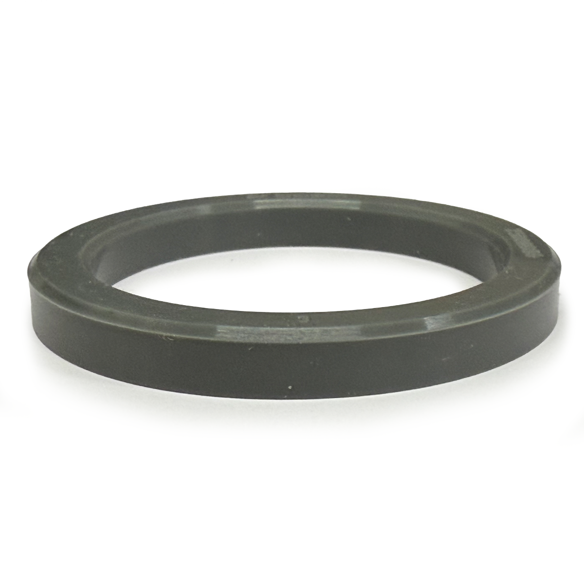 Crem Filterhalterdichtung ø 73x57x8,0mm - C75000081
