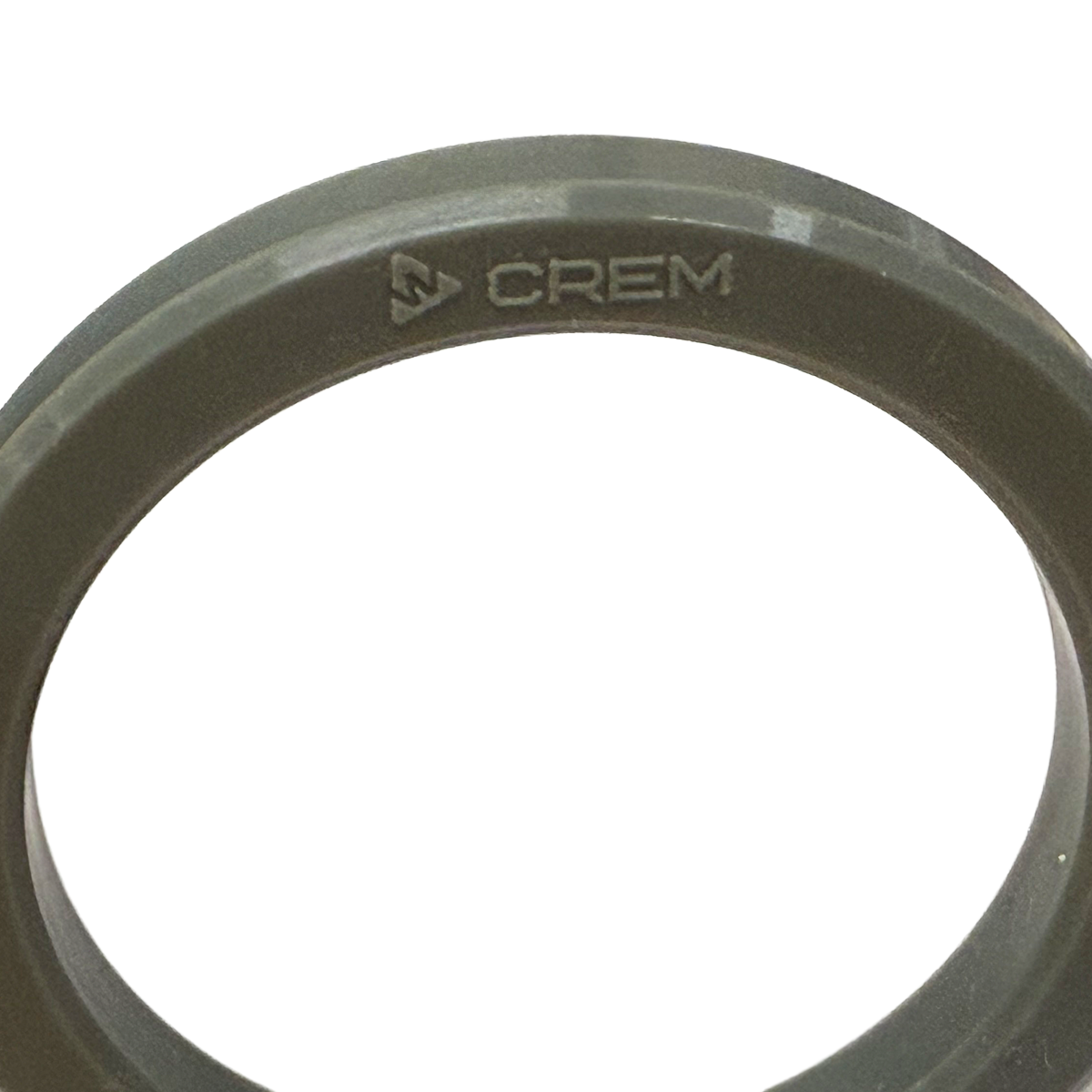 Crem Filterhalterdichtung ø 73x57x8,0mm - C75000081