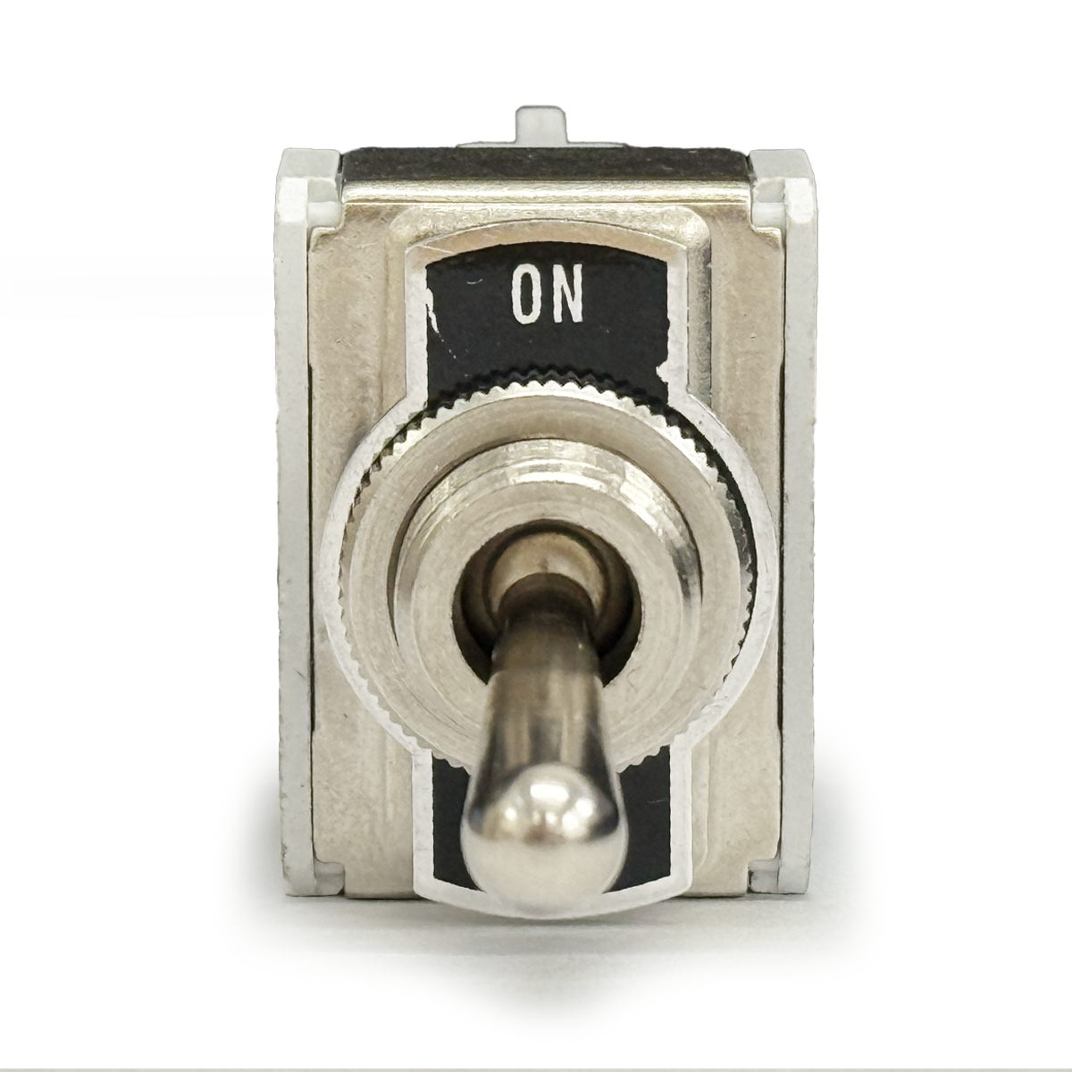 Expobar Office Leva On/Off Switch - 60900080