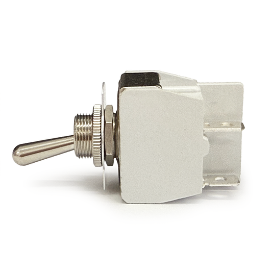 Expobar Office Leva On/Off Switch - 60900080