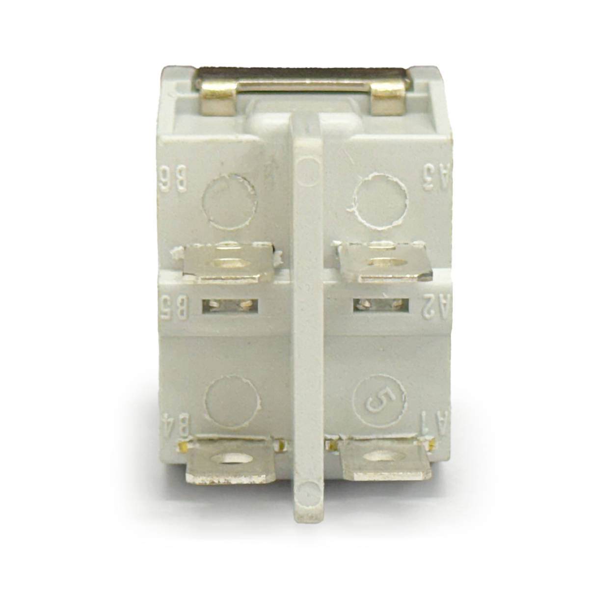 Expobar Office Leva On/Off Switch - 60900080