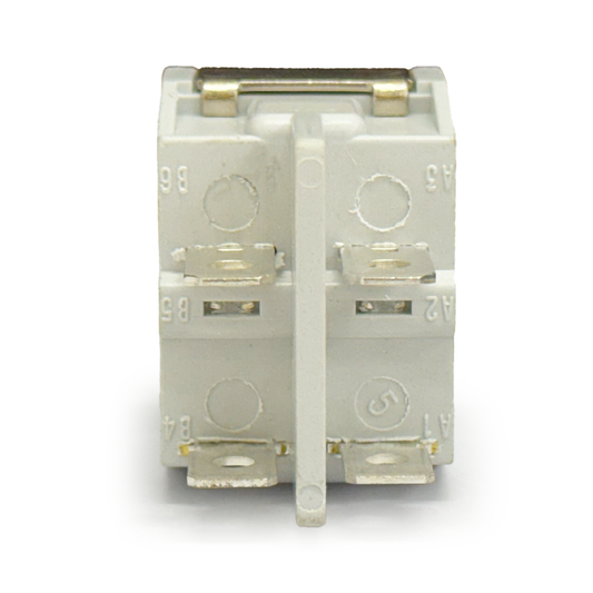 Expobar Office Leva On/Off Switch - 60900080