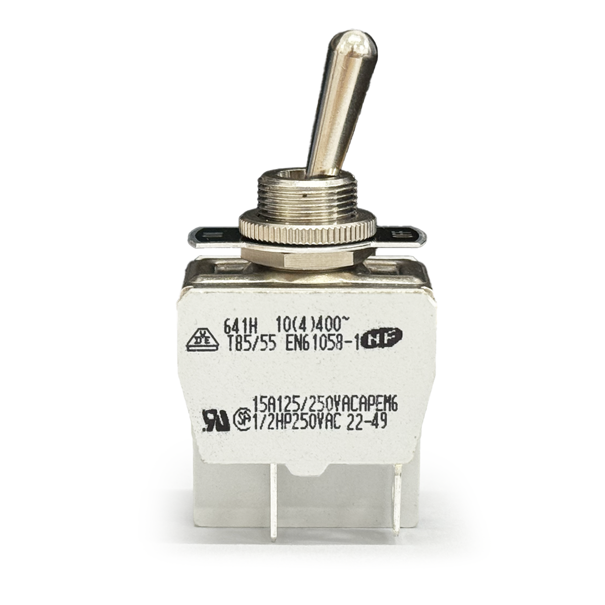 Expobar Office Leva On/Off Switch - 60900080