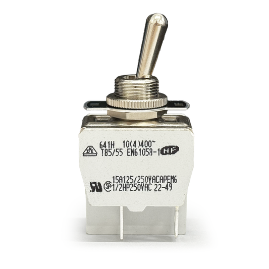 Expobar Office Leva On/Off Switch - 60900080