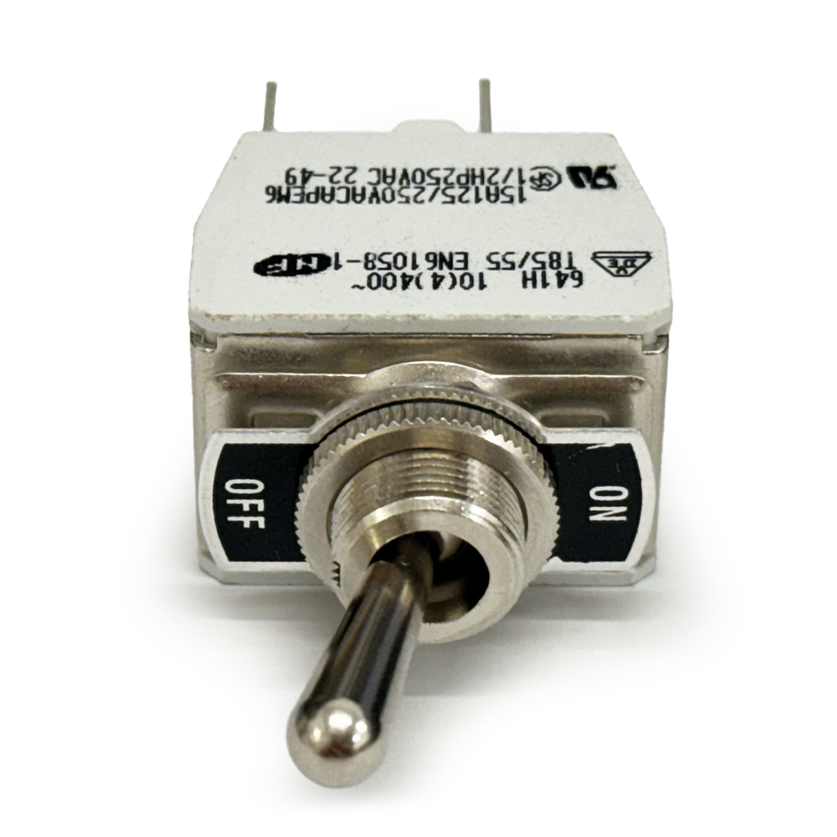 Expobar Office Leva On/Off Switch - 60900080