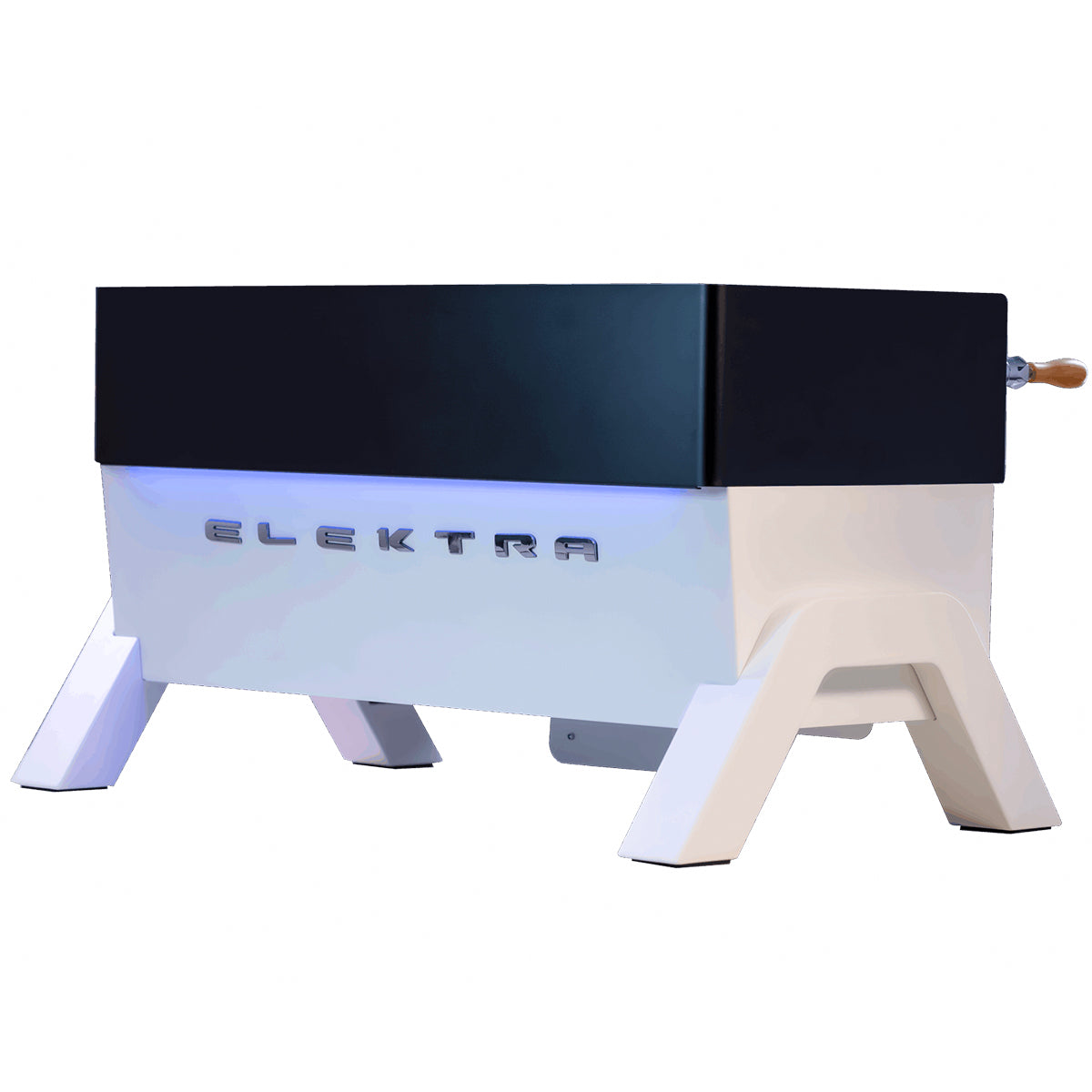 Elektra Eklipto 2 Group Espresso Coffee Machine