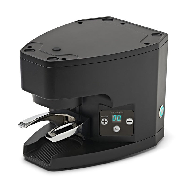 Eureka Atom Automatic Coffee Tamper