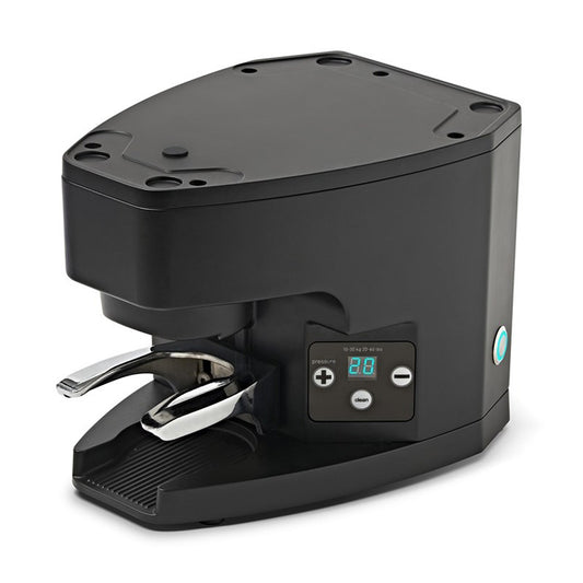 Eureka Atom Automatic Coffee Tamper