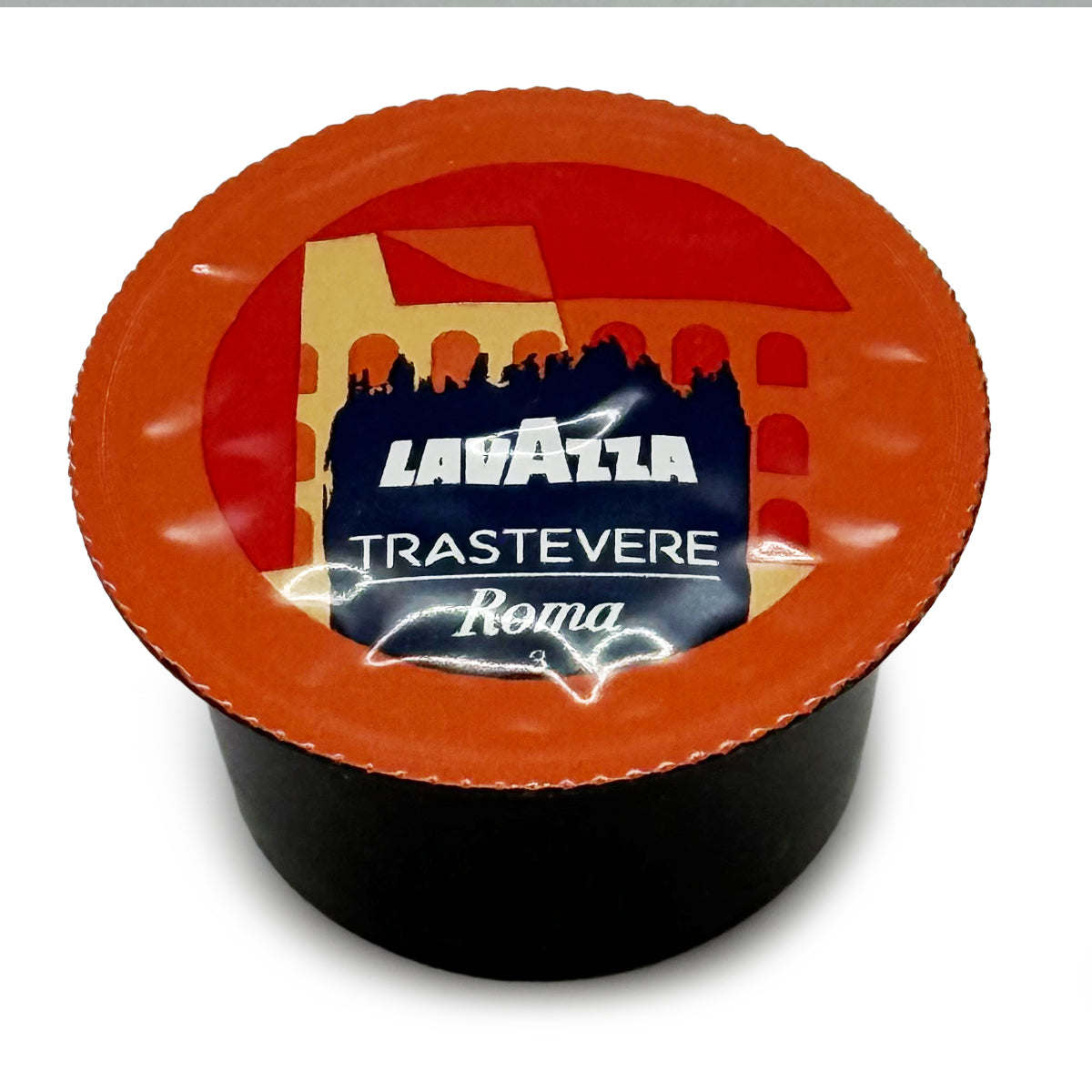 Lavazza Blue Trastevere Capsules x 100