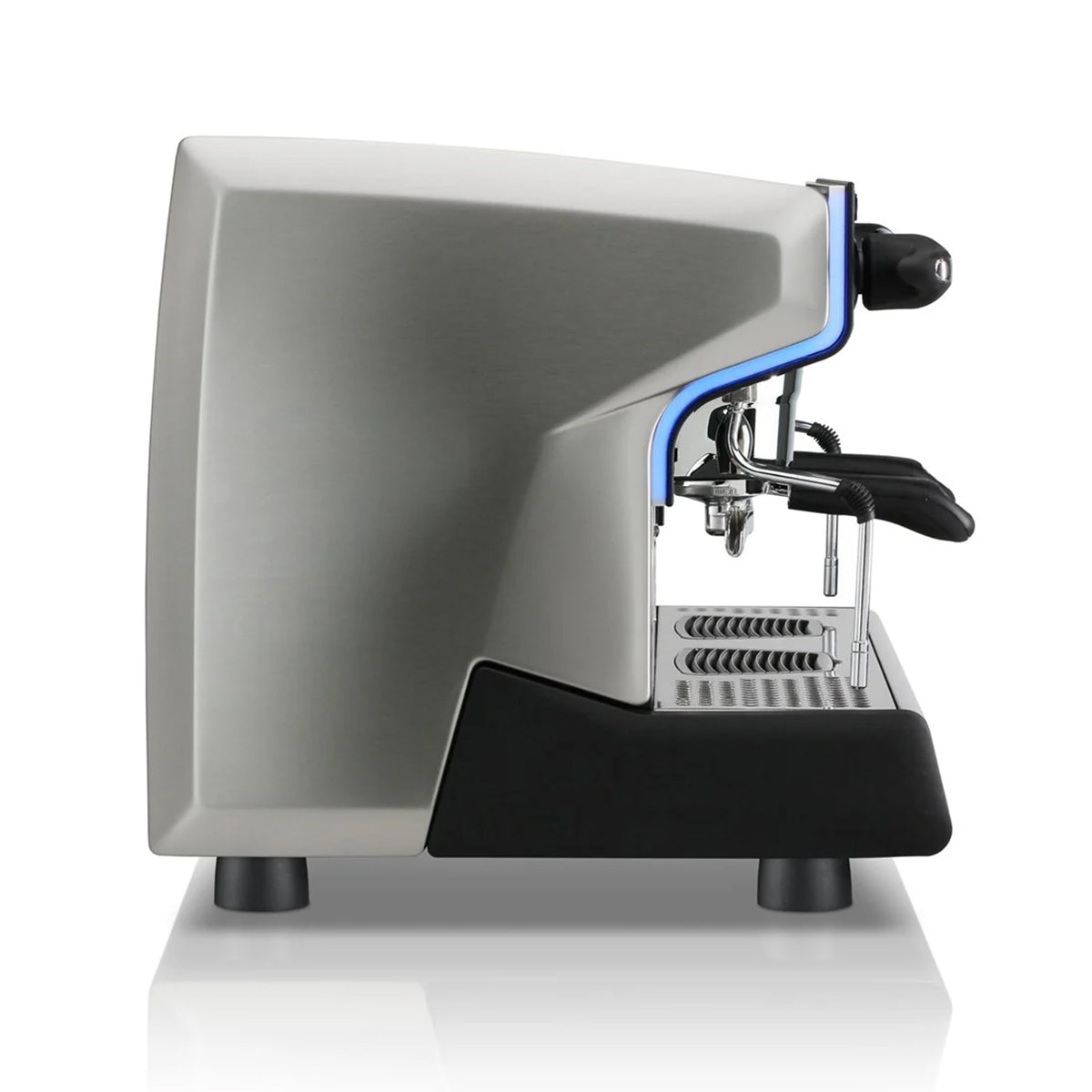 Rancilio Classe 9 Espresso Coffee Machine.