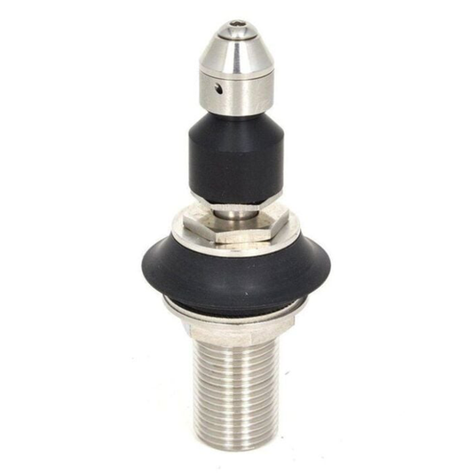Rhino Spin Jet and Valve Assembly. Buy from The Espresso Shop.