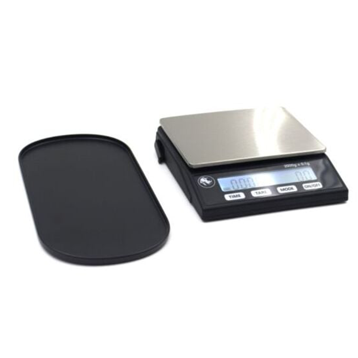 Rhino Stealth Scale 2kg/0.1g