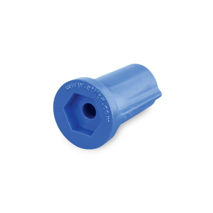 Barista Milk Frothing Thermometer Tool