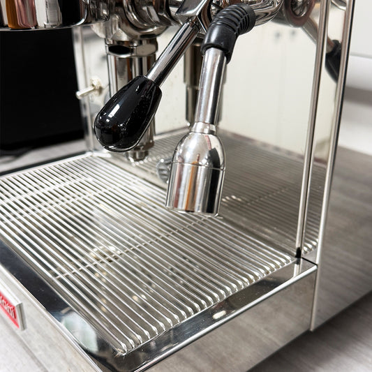 Refurbished Pavoni Cellini Classic Espresso Machine