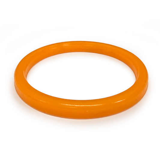 Pavoni Lever Silicone Filterholder Gasket (New Group) - LP035