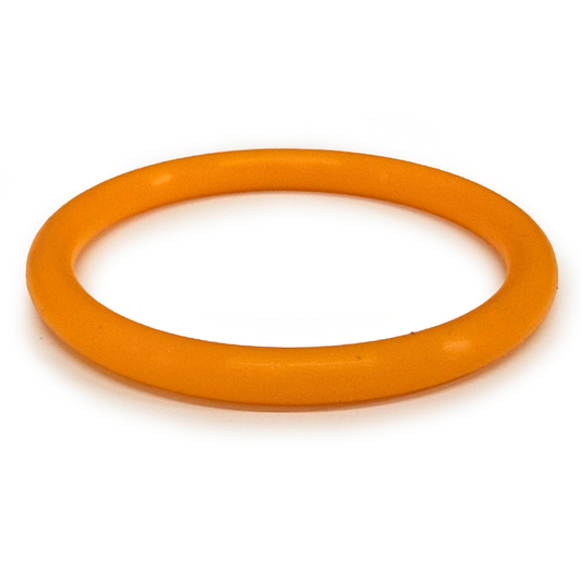 Pavoni Lever Silicone Filterholder Gasket (Old Group) - LP359