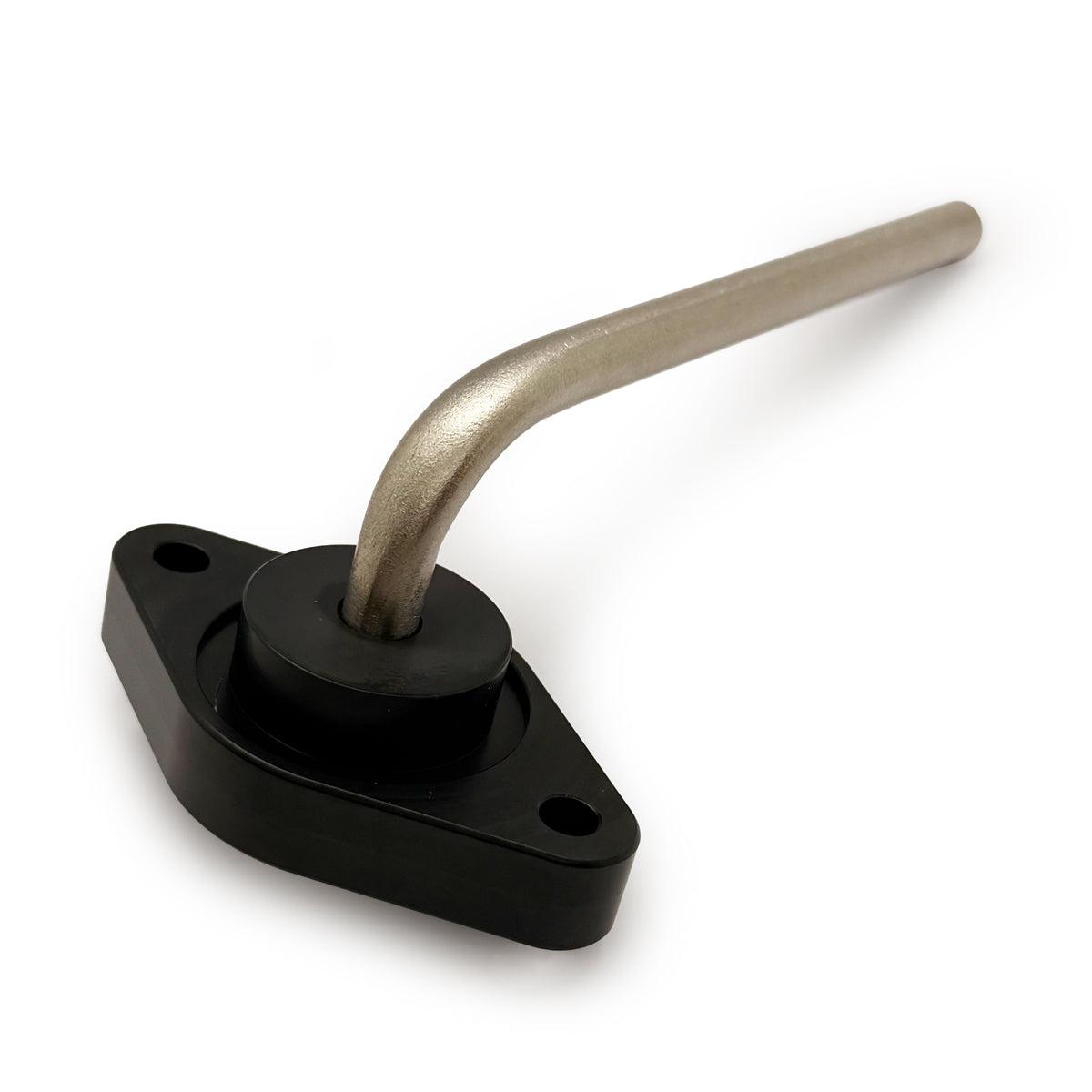 Pavoni Lever Bong Isolator Grouphead Conversion Kit