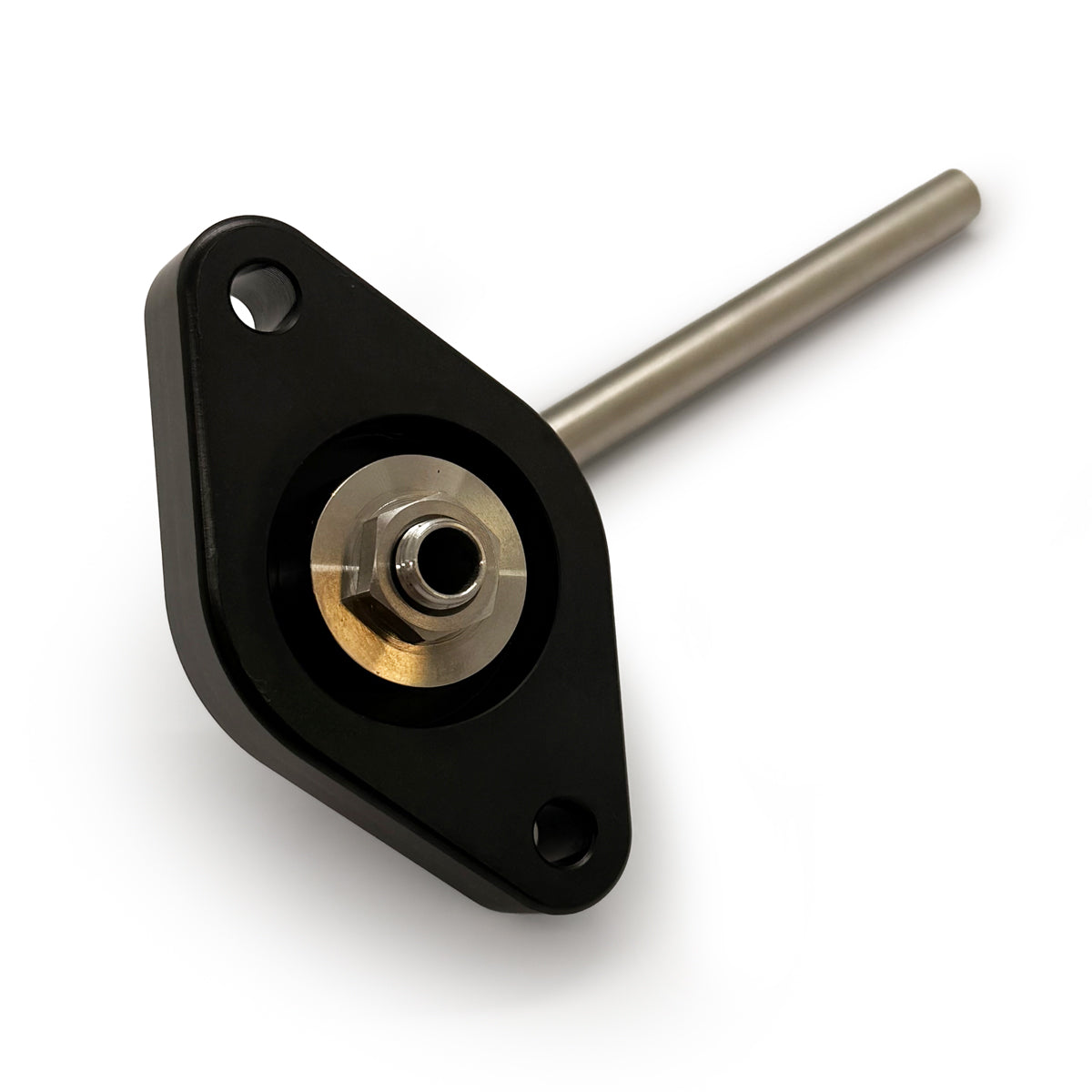 Pavoni Lever Bong Isolator Grouphead Conversion Kit