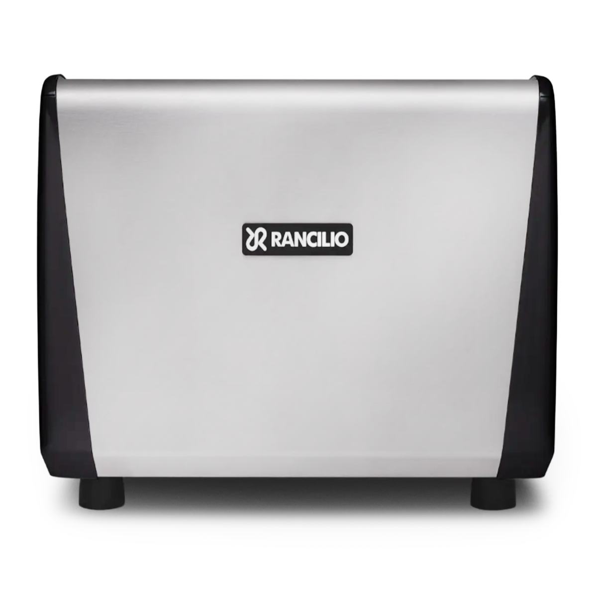 Rancilio Classe 5 Crono Compact Espresso Coffee Machine. Available from Espresso Services.