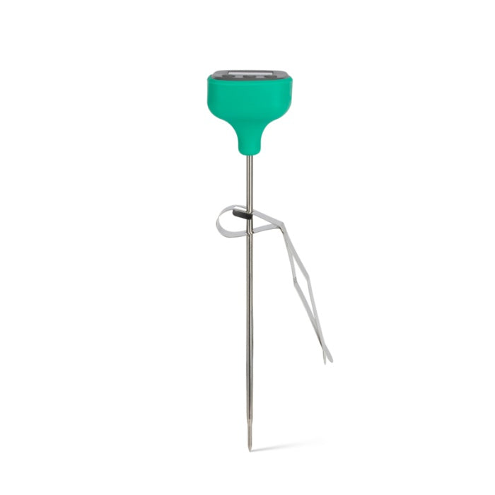 Digital Milk Thermometer 130mm