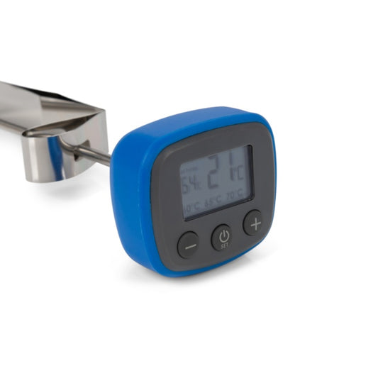 Digital Milk Thermometer 130mm