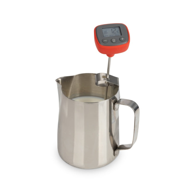 Precise Digital Milk Thermometer 130mm
