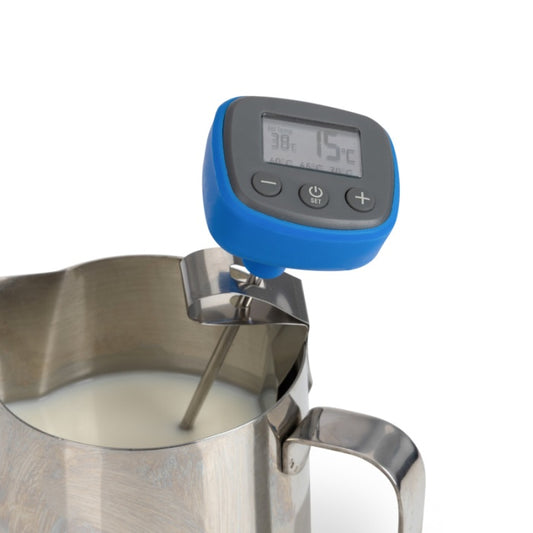 Digital Milk Thermometer 130mm