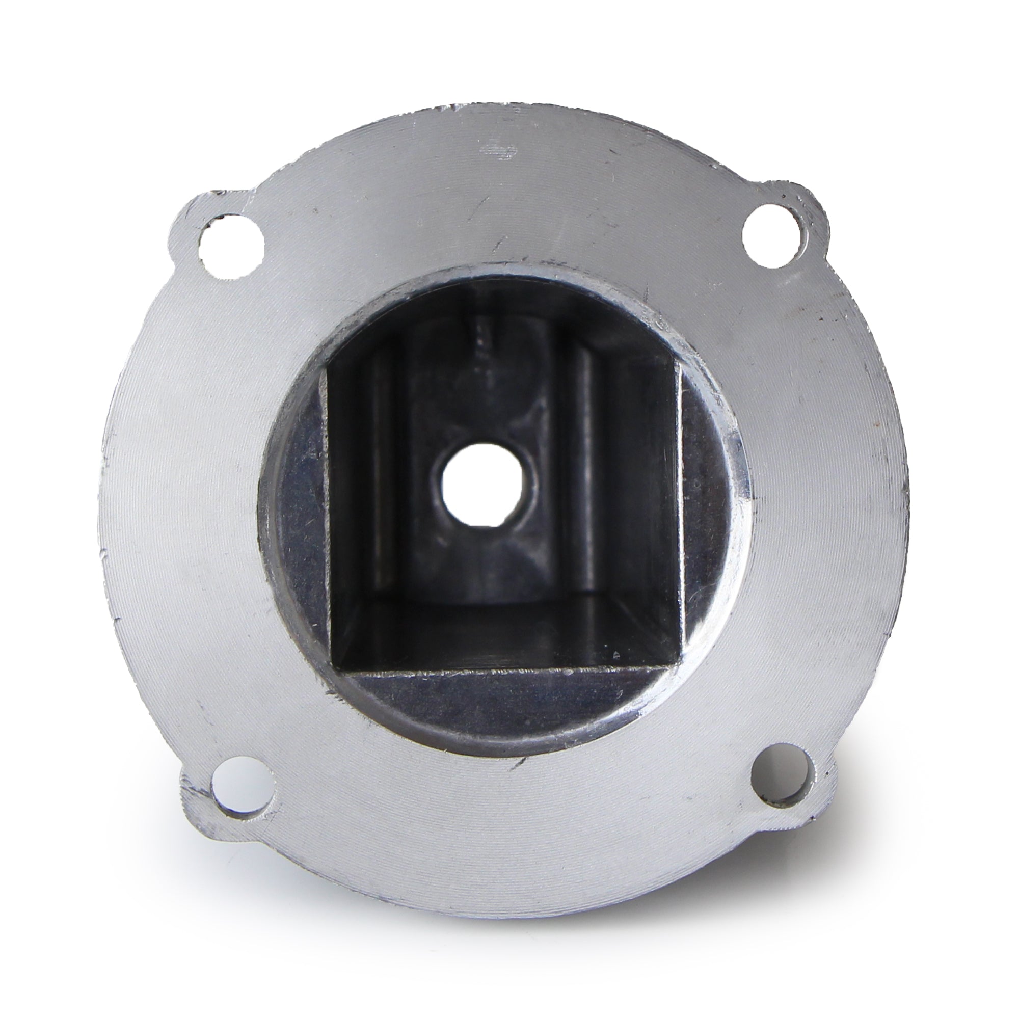 Gaggia Classic Boiler Assembly