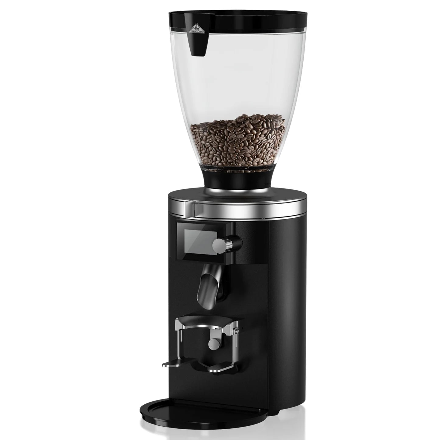 Mahlkonig E65S Coffee Grinder - Black