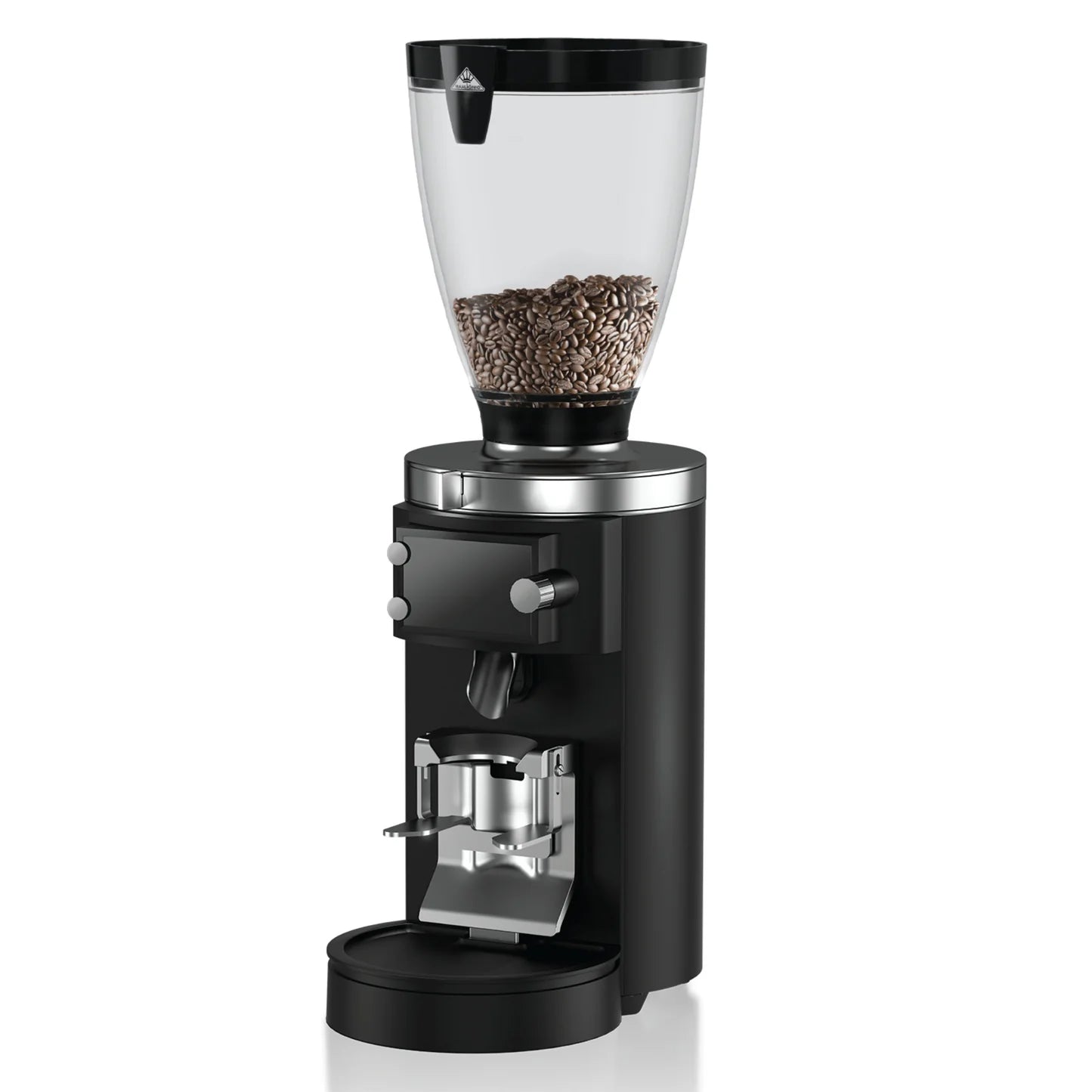 Mahlkonig E80S GBW Coffee Grinder - Black